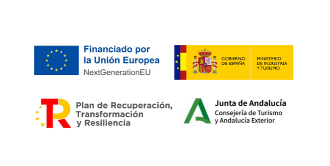 Mejora y sostenibilidad en Camping Don Cactus con financiación europea